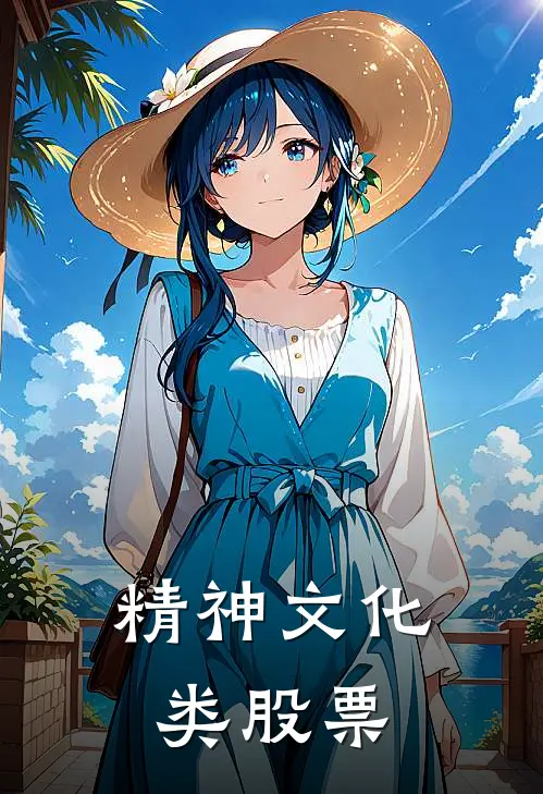 精神文化类股票